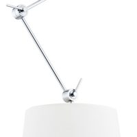 Lustra ZAKYNTOS 3548