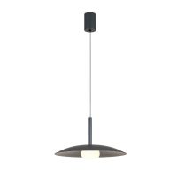 Lustra LIDIA 8977