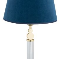 Veioza TAMARA TAM-LG-1(Z/A)