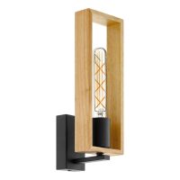 Aplica LITTLETON 44055