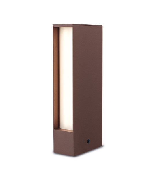 Stalp E256