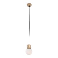 Lustra 22220