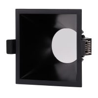 Spot Incastrat LAMBOR JINI 6842