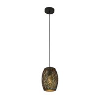 Lustra LASER 19231-1BGO