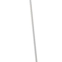 Lampadar VECTOR 7445