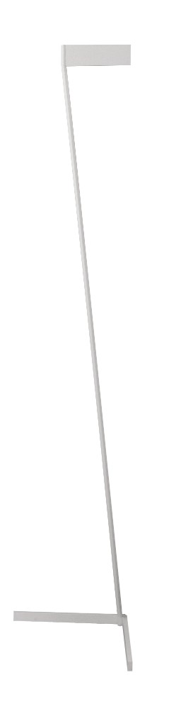 Lampadar VECTOR 7445