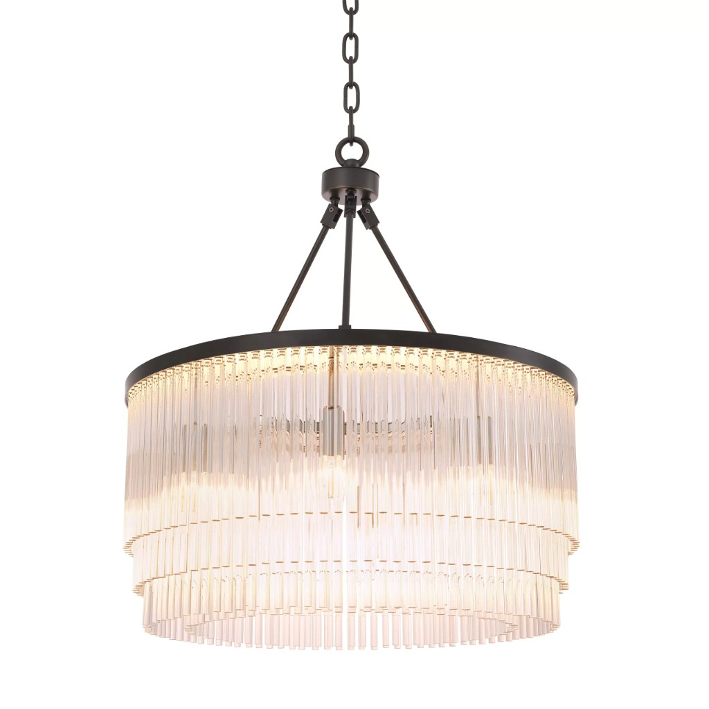 Candelabru HECTOR S 114719