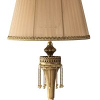 Veioza DORATO DOR-LG-1(P/A)