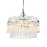 Candelabru MARIETTA 104112