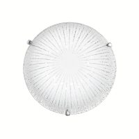 Plafoniera I-CHANTAL/PL30