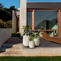 SET Ghiveci TERRAS I 834926