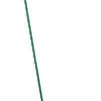 Lampadar MENTA 4241800