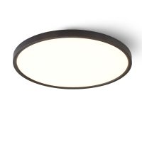 Plafoniera CAMI WM-BP1108-M-BL