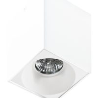 Spot Aplicat HUGO AZ0827