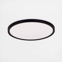 Plafoniera BOVE MS748320R-3-BK