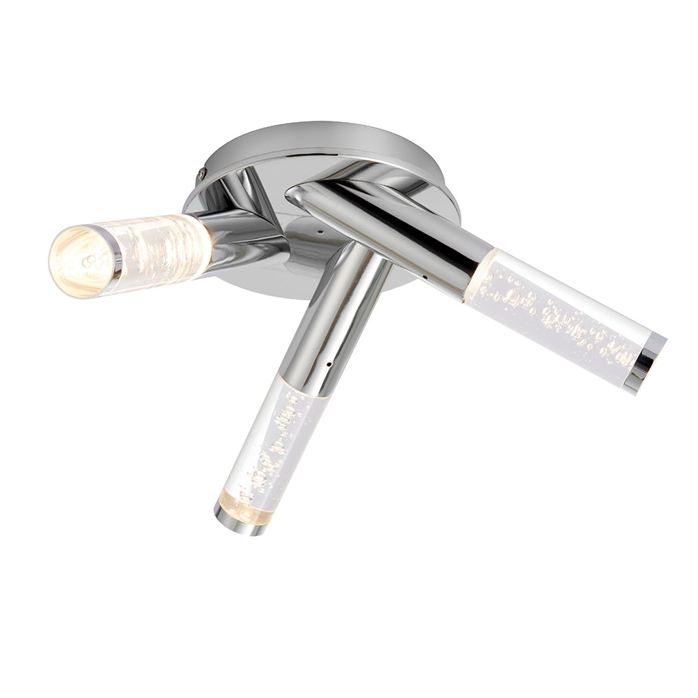 Plafoniera ESSENCE 70254