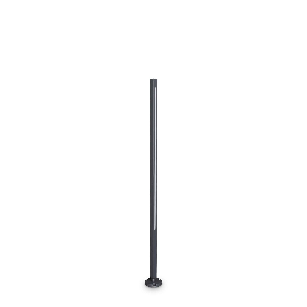 Stalp JEDI PT H120 ANTRACITE 306797