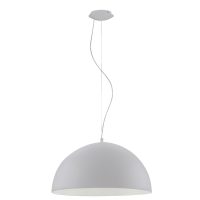 Lustra GAETANO PRO 62123