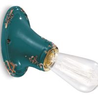Aplica VINTAGE C115-VIV