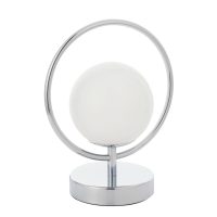 Veioza ORB 93900