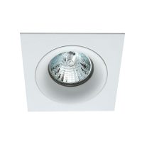 Spot Incastrat TIM 4182800