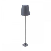 Lampadar RIVA A4003