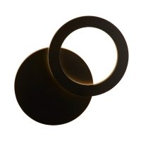 Aplica HYDE 84751BK