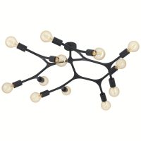 Lustra BOCADELLA 98319