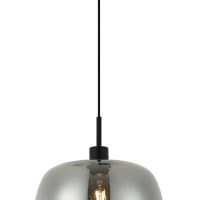 Lustra ALAN 4302900