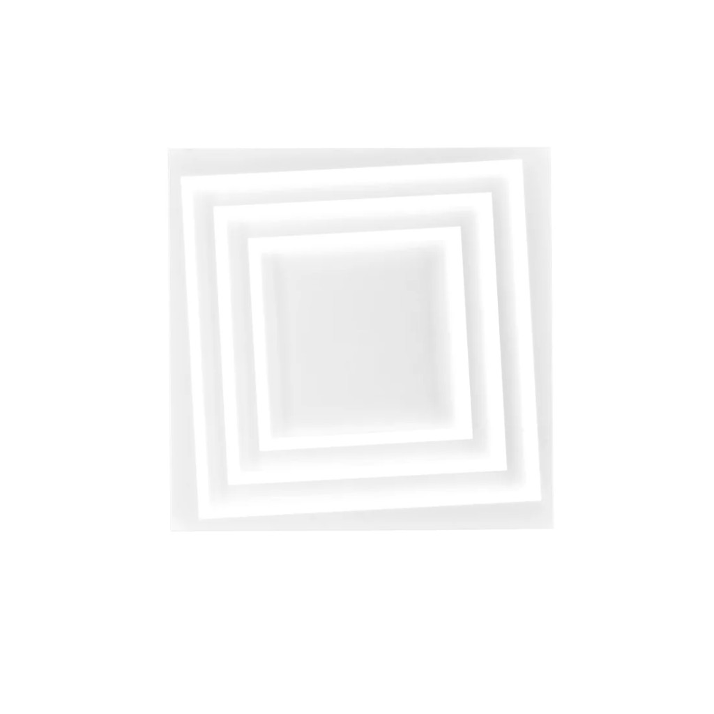 Plafoniera LED-HYPNOTIC-PL50