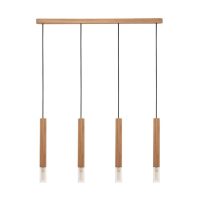 Lustra MADERA 8620403