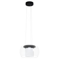 Lustra BRIAGLIA-C 99023
