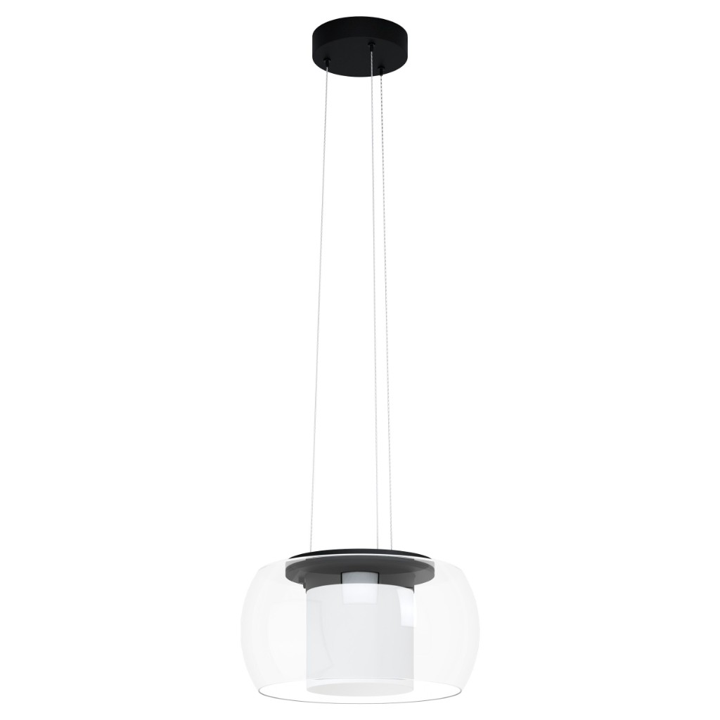 Lustra BRIAGLIA-C 99023