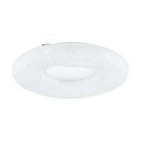 Plafoniera ZAMUDILO 99342