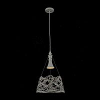 Lustra ELVA P229-PL-01-GR