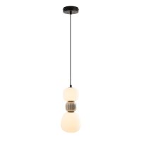 Lustra MODERN P0627