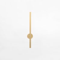 Aplica TROY W90477-40GD