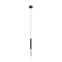 Lustra LOYA P0461-01E-P7P7