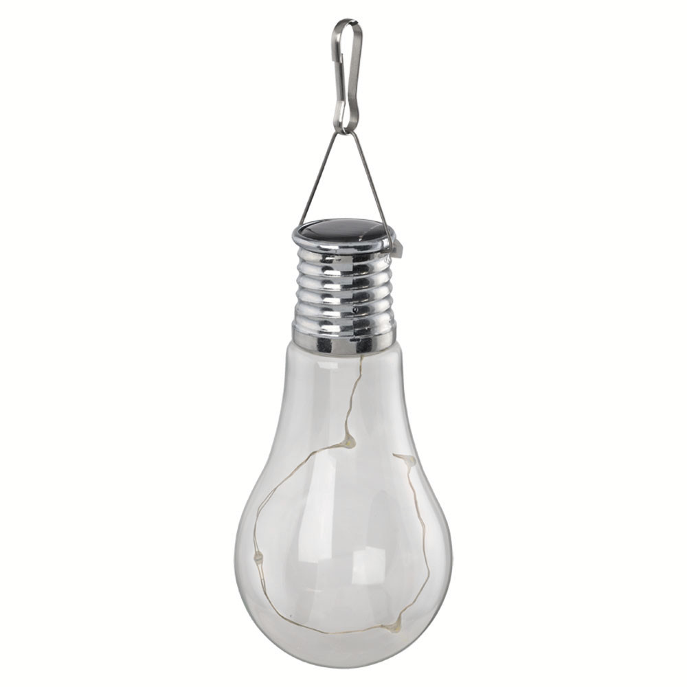 Decor SOLAR 48622