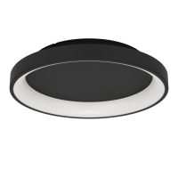 Plafoniera LORETELLO 901251