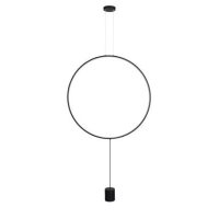Lustra CODUTTI BK AZ5264