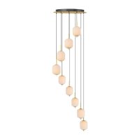 Lustra AKARI DU31288/55W