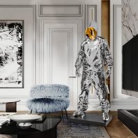 Figurina RAPERO 734938