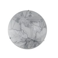 Plafoniera I-MATISSE/PL30