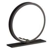 Veioza KITESURF 8595