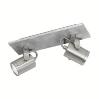 Lustra PRACETA 95742