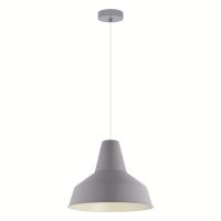 Lustra SOMERTON-P 49064
