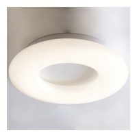 Plafoniera LED-MYLION-PL46