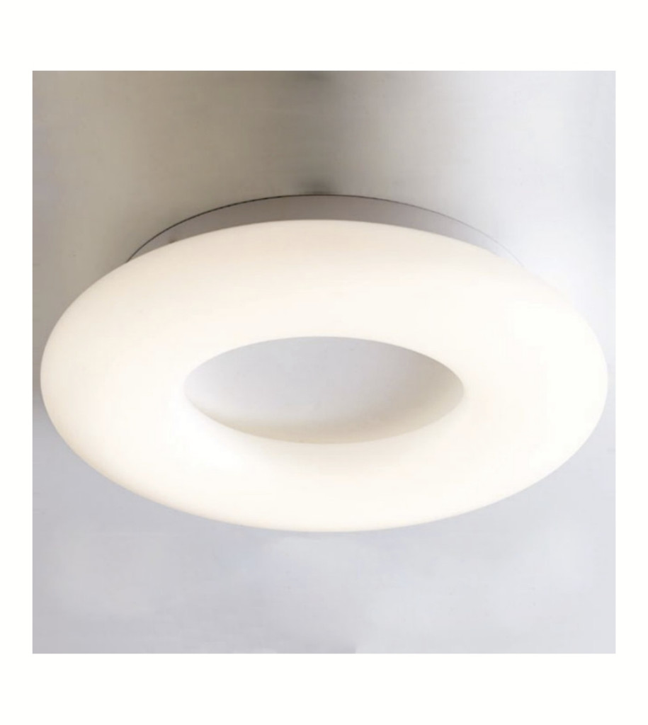 Plafoniera LED-MYLION-PL46
