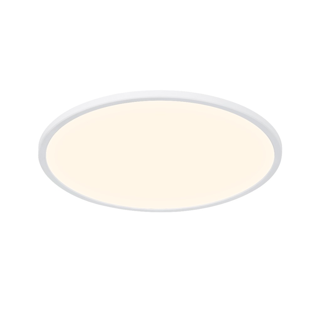 Plafoniera OJA 42 IP20 3000/4000K 2210626101